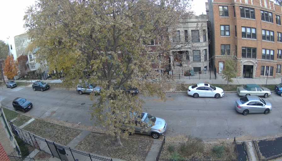 Reolink Camera One_00_Reolink Home Hub One_20251117144700.jpg